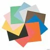New ✨ Tru-Ray® Assorted Colors Construction Paper Classpack - 2000 Sheets ❤️ 1 New ✨ Tru-Ray® Assorted Colors Construction Paper Classpack - 2000 Sheets ❤️ -BTSE Shop tru ray sup sup assorted colors construction paper classpack 2000 sheets73 64739