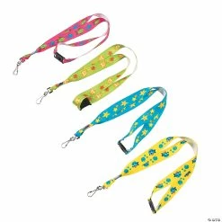 Best reviews of ✨ Under the Sea Breakaway Lanyards - 12 Pc. 😍