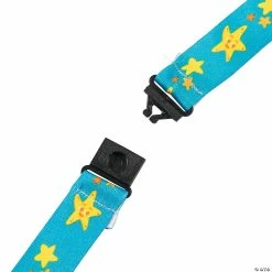 Best reviews of ✨ Under the Sea Breakaway Lanyards - 12 Pc. 😍 -BTSE Shop under the sea breakaway lanyards 12 pc 13769115 a03