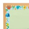 Best reviews of ๐ Under the Sea Bulletin Board Borders - 12 Pc. ๐ 2 Best reviews of ๐ Under the Sea Bulletin Board Borders - 12 Pc. ๐ -BTSE Shop under the sea bulletin board borders 12 pc 13768616