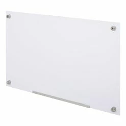 Coupon ⌛ Vinsetto 35"x23" Dry Erase Wall Calendar Glass Whiteboard Monthly Planner for Homeschool Supplies and Home Office Organization with 4 Markers and 1 EraserFrameless 😀 7 Coupon ⌛ Vinsetto 35"x23" Dry Erase Wall Calendar Glass Whiteboard Monthly Planner for Homeschool Supplies and Home Office Organization with 4 Markers and 1 EraserFrameless 😀 -BTSE Shop vinsetto 35x23 dry erase wall calendar glass whiteboard monthly planner for homeschool supplies and home office organization with 4 markers and 1 eraserframeless14225416 a01NOWA
