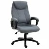 Best Sale โญ Vinsetto Ergonomic Home Office Chair Desk Computer Chair with 360 degree Swivel Adjustable Height Linen Fabric Padded Armrests and headrest Grey โ 2 Best Sale โญ Vinsetto Ergonomic Home Office Chair Desk Computer Chair with 360 degree Swivel Adjustable Height Linen Fabric Padded Armrests and headrest Grey โ -BTSE Shop vinsetto ergonomic home office chair desk computer chair with 360 degree swivel adjustable height linen fabric padded armrests and headrest grey14225245NOWA