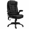 Discount 🔔 Vinsetto Ergonomic Vibrating Massage Office Chair High Back Executive Heated Chair with 6 Point Vibration Reclining Backrest Padded Armrest Black 🛒 1 Discount 🔔 Vinsetto Ergonomic Vibrating Massage Office Chair High Back Executive Heated Chair with 6 Point Vibration Reclining Backrest Padded Armrest Black 🛒 -BTSE Shop vinsetto ergonomic vibrating massage office chair high back executive heated chair with 6 point vibration reclining backrest padded armrest black14225320NOWA