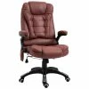 Buy ๐ Vinsetto Ergonomic Vibrating Massage Office Chair High Back Executive Heated Chair with 6 Point Vibration Reclining Backrest Padded Armrest Red โญ 2 Buy ๐ Vinsetto Ergonomic Vibrating Massage Office Chair High Back Executive Heated Chair with 6 Point Vibration Reclining Backrest Padded Armrest Red โญ -BTSE Shop vinsetto ergonomic vibrating massage office chair high back executive heated chair with 6 point vibration reclining backrest padded armrest red14225298NOWA