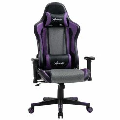 Deals 🔥 Vinsetto Gaming Chair Racing Style Ergonomic Office Chair High Back Computer Desk Chair Adjustable Height Swivel Recliner with Headrest and Lumbar Support Purple ✔️ 7 Deals 🔥 Vinsetto Gaming Chair Racing Style Ergonomic Office Chair High Back Computer Desk Chair Adjustable Height Swivel Recliner with Headrest and Lumbar Support Purple ✔️ -BTSE Shop vinsetto gaming chair racing style ergonomic office chair high back computer desk chair adjustable height swivel recliner with headrest and lumbar support purple14225431 a01NOWA