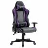 Deals ๐ฅ Vinsetto Gaming Chair Racing Style Ergonomic Office Chair High Back Computer Desk Chair Adjustable Height Swivel Recliner with Headrest and Lumbar Support Purple โ๏ธ 1 Deals ๐ฅ Vinsetto Gaming Chair Racing Style Ergonomic Office Chair High Back Computer Desk Chair Adjustable Height Swivel Recliner with Headrest and Lumbar Support Purple โ๏ธ -BTSE Shop vinsetto gaming chair racing style ergonomic office chair high back computer desk chair adjustable height swivel recliner with headrest and lumbar support purple14225431NOWA