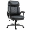 Flash Sale โค๏ธ Vinsetto High Back 6 Point Massage Home Office Chair Swivel Faux Leather Task Chair with Headrest and Padded Armrests Black โ 1 Flash Sale โค๏ธ Vinsetto High Back 6 Point Massage Home Office Chair Swivel Faux Leather Task Chair with Headrest and Padded Armrests Black โ -BTSE Shop vinsetto high back 6 point massage home office chair swivel faux leather task chair with headrest and padded armrests black14225446NOWA