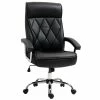 Brand new ๐ Vinsetto High Back Executive Office Chair Computer Desk Chair Adjustable Ergonomic Home Office Chair Diamond Stitched PU Leather Swivel with Padded Armrests Black โญ 2 Brand new ๐ Vinsetto High Back Executive Office Chair Computer Desk Chair Adjustable Ergonomic Home Office Chair Diamond Stitched PU Leather Swivel with Padded Armrests Black โญ -BTSE Shop vinsetto high back executive office chair computer desk chair adjustable ergonomic home office chair diamond stitched pu leather swivel with padded armrests black14225392NOWA