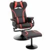 Top 10 ๐ฏ Vinsetto High Back Video Gaming Recliner with Ottoman Racing Style PC Computer Office Chair Swivel with Headrest and Lumbar Support Adjustable Height Black/Red ๐ 2 Top 10 ๐ฏ Vinsetto High Back Video Gaming Recliner with Ottoman Racing Style PC Computer Office Chair Swivel with Headrest and Lumbar Support Adjustable Height Black/Red ๐ -BTSE Shop vinsetto high back video gaming recliner with ottoman racing style pc computer office chair swivel with headrest and lumbar support adjustable height black red14225318NOWA