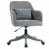 Outlet โ Vinsetto Mid Back Ergonomic Massage Office Chair Swivel Task Chair with 2 Point Lumbar Massage USB Power and Adjustable Height Grey ๐ 1 Outlet โ Vinsetto Mid Back Ergonomic Massage Office Chair Swivel Task Chair with 2 Point Lumbar Massage USB Power and Adjustable Height Grey ๐ -BTSE Shop vinsetto mid back ergonomic massage office chair swivel task chair with 2 point lumbar massage usb power and adjustable height grey14225377NOWA
