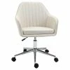 Buy ๐ฅ Vinsetto Mid Back Home Office Desk Chair Swivel Armchair with Tub Shape Design and Lined Pattern Back for Living Room Home Office Beige โ๏ธ 1 Buy ๐ฅ Vinsetto Mid Back Home Office Desk Chair Swivel Armchair with Tub Shape Design and Lined Pattern Back for Living Room Home Office Beige โ๏ธ -BTSE Shop vinsetto mid back home office desk chair swivel armchair with tub shape design and lined pattern back for living room home office beige14225478NOWA
