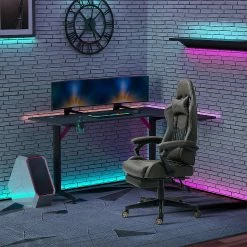 Discount ๐ Vinsetto Racing Gaming Chair Diamond PU Leather Office Gamer Chair High Back Swivel Recliner with Footrest Lumbar Support Adjustable Height Brown ๐ 9 Discount ๐ Vinsetto Racing Gaming Chair Diamond PU Leather Office Gamer Chair High Back Swivel Recliner with Footrest Lumbar Support Adjustable Height Brown ๐ -BTSE Shop vinsetto racing gaming chair diamond pu leather office gamer chair high back swivel recliner with footrest lumbar support adjustable height brown14225296 a03NOWA