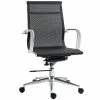 Brand new ๐งจ Vinsetto Swivel Office Desk Chair Mesh PC Computer Chair with Adjustable Height and Armrests Black โจ 2 Brand new ๐งจ Vinsetto Swivel Office Desk Chair Mesh PC Computer Chair with Adjustable Height and Armrests Black โจ -BTSE Shop vinsetto swivel office desk chair mesh pc computer chair with adjustable height and armrests black14225285NOWA