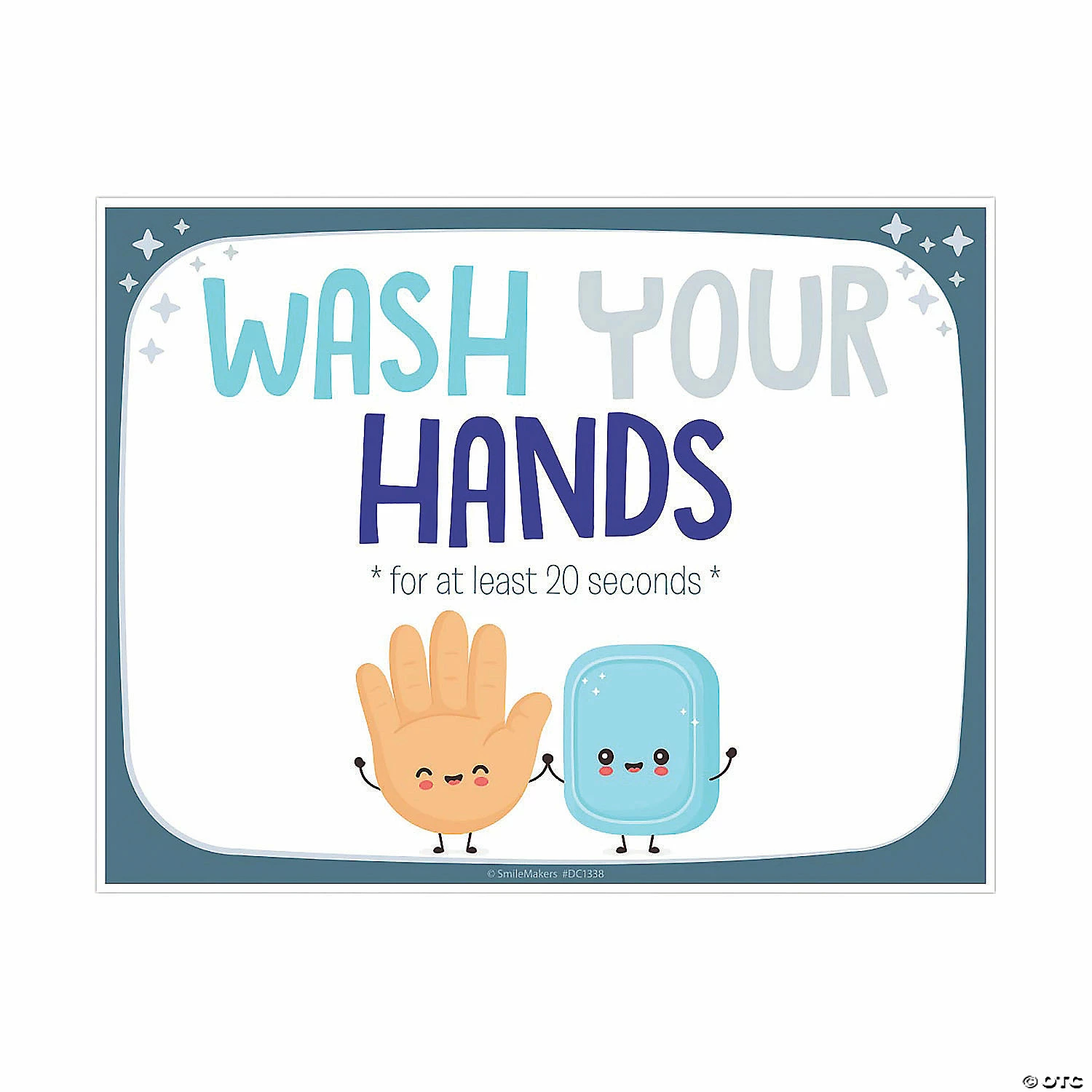 Flash Sale βοΈ Wash Your Hands Wall Decal π₯° 3 Flash Sale βοΈ Wash Your Hands Wall Decal π₯°