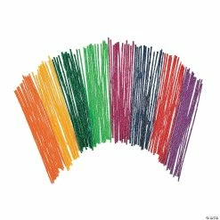 Best reviews of ๐ Wax Craft Sticks - 100 Pc. โญ 5 Best reviews of ๐ Wax Craft Sticks - 100 Pc. โญ -BTSE Shop wax craft sticks 100 pc 48 9702a a01
