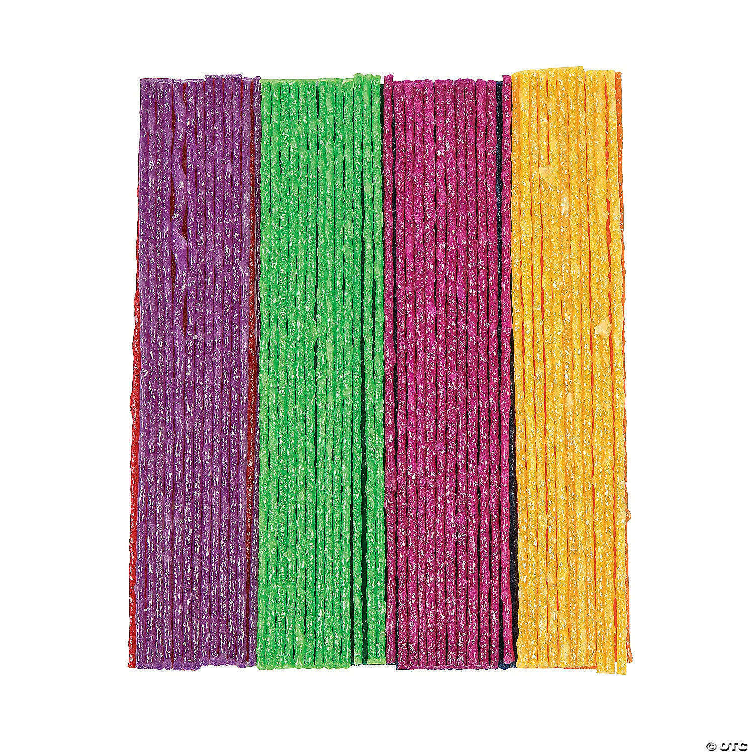 Best reviews of ๐ Wax Craft Sticks - 100 Pc. โญ 3 Best reviews of ๐ Wax Craft Sticks - 100 Pc. โญ