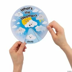 Coupon โค๏ธ Weather Wheels โ 12 Pc. ๐ฅ 7 Coupon โค๏ธ Weather Wheels โ 12 Pc. ๐ฅ -BTSE Shop weather wheels 12 pc 14113453 a02