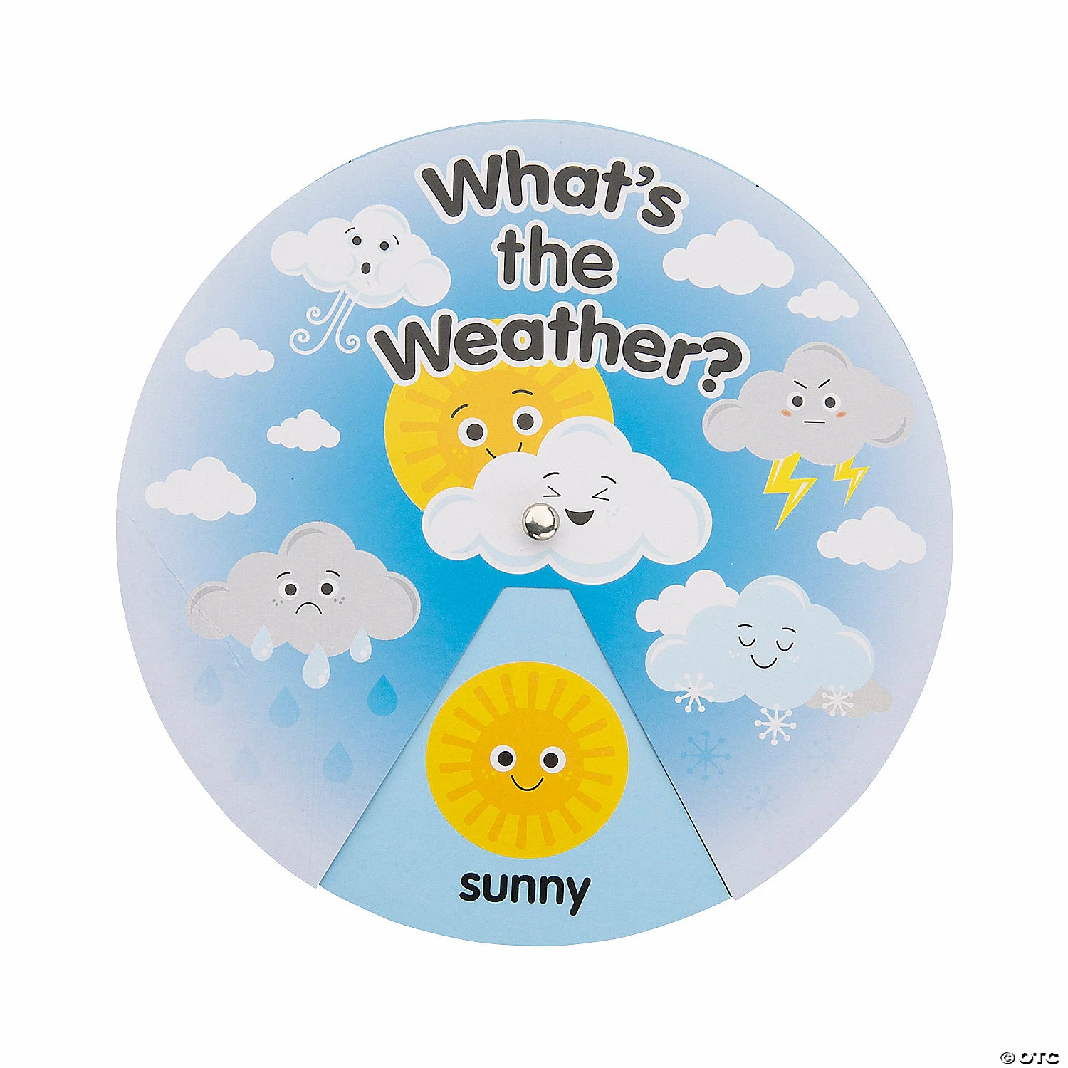 Coupon โค๏ธ Weather Wheels โ 12 Pc. ๐ฅ 3 Coupon โค๏ธ Weather Wheels โ 12 Pc. ๐ฅ