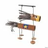 Cheap ๐ Western Horse Craft Tube Puppet Craft Kit - Makes 6 ๐ 1 Cheap ๐ Western Horse Craft Tube Puppet Craft Kit - Makes 6 ๐ -BTSE Shop western horse craft tube puppet craft kit makes 613943746