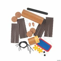Cheap ๐ Western Horse Craft Tube Puppet Craft Kit - Makes 6 ๐ 6 Cheap ๐ Western Horse Craft Tube Puppet Craft Kit - Makes 6 ๐ -BTSE Shop western horse craft tube puppet craft kit makes 613943746 a01