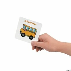 Cheapest ⌛ What Am I Guessing Card Game 😀 5 Cheapest ⌛ What Am I Guessing Card Game 😀 -BTSE Shop what am i guessing card game13741628 a01