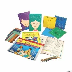 Wholesale ๐ Wikki Stixยฎ Multi Sensory Resource โ