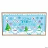Cheap 🥰 Winter Break Countdown Bulletin Board Set - 72 Pc. 🎁 -BTSE Shop winter break countdown bulletin board set 72 pc 14090655