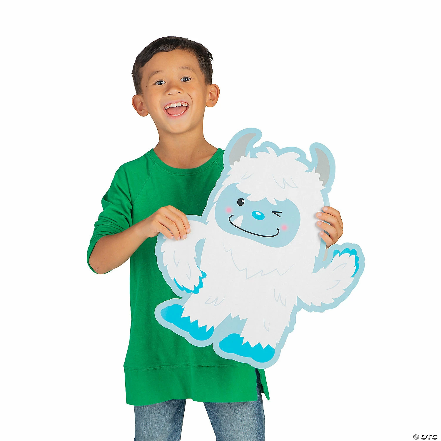 Cheap 🥰 Winter Break Countdown Bulletin Board Set - 72 Pc. 🎁 5 Cheap 🥰 Winter Break Countdown Bulletin Board Set - 72 Pc. 🎁 - Image 3