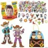 Cheap 🥰 Wonderful Western Craft Assortment - Makes 36 🌟 2 Cheap 🥰 Wonderful Western Craft Assortment - Makes 36 🌟 -BTSE Shop wonderful western craft assortment makes 3613966012