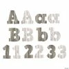 Buy ๐ Wood Grain Bulletin Board Letters & Numbers - 255 Pc. ๐ 2 Buy ๐ Wood Grain Bulletin Board Letters & Numbers - 255 Pc. ๐ -BTSE Shop wood grain bulletin board letters and numbers 255 pc 13803453