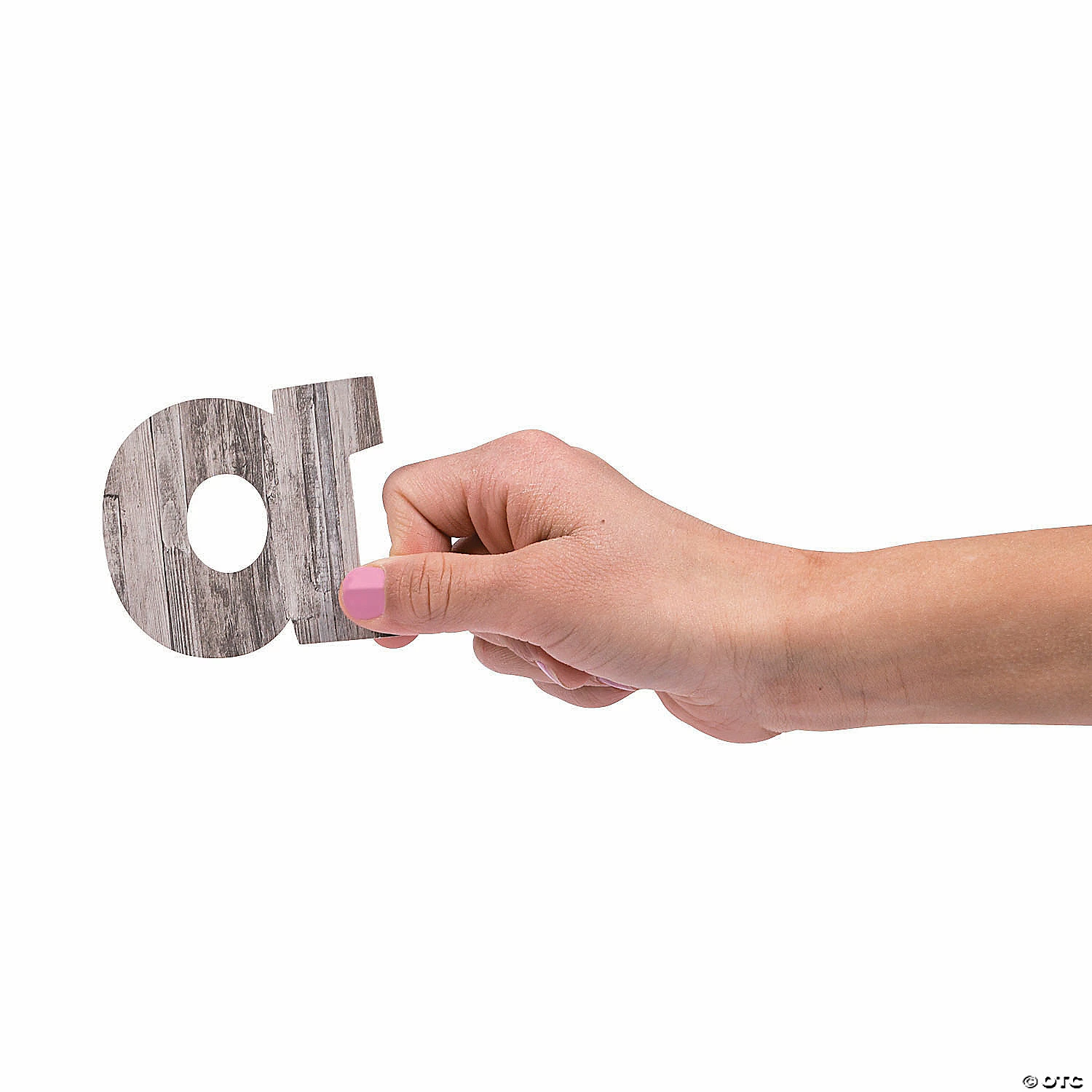 Buy ๐ Wood Grain Bulletin Board Letters & Numbers - 255 Pc. ๐ 5 Buy ๐ Wood Grain Bulletin Board Letters & Numbers - 255 Pc. ๐ - Image 3