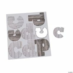 Buy ๐ Wood Grain Bulletin Board Letters & Numbers - 255 Pc. ๐ 9 Buy ๐ Wood Grain Bulletin Board Letters & Numbers - 255 Pc. ๐ -BTSE Shop wood grain bulletin board letters and numbers 255 pc 13803453 a03