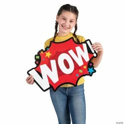 Brand new โญ Wow Work Wall Bulletin Board Set โ 62 Pc. ๐ 8 Brand new โญ Wow Work Wall Bulletin Board Set โ 62 Pc. ๐ -BTSE Shop wow work wall bulletin board set 62 pc 14105093 a02